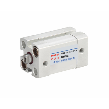 ADN系列--紧凑型