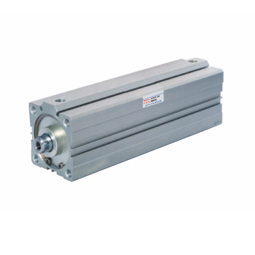 ACQ系列——长行程型超薄气缸
