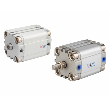 ADVU系列--紧凑型