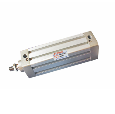 C95系列--欧洲标准型