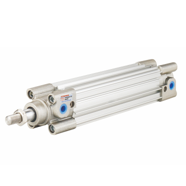 CP96系列-欧洲标准型