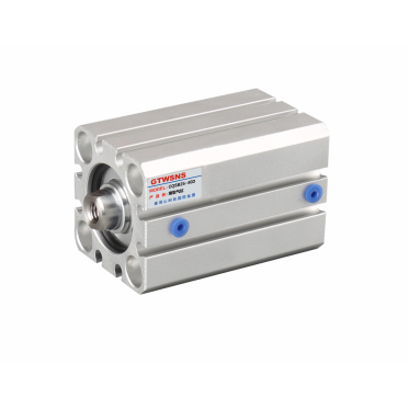 CQS系列-新款薄型