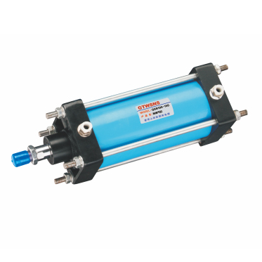 QGA(B)系列--标准型