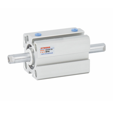 SDAD系列-超薄型