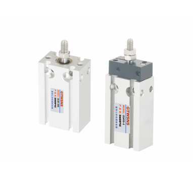 CU、CUK系列-自由安装型