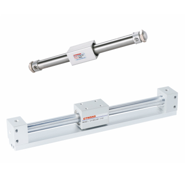 CY3B-CY3R系列-磁耦式