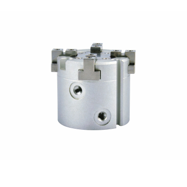 HFC系列--平行开闭型