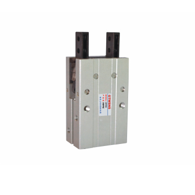 HFP系列--机械式平行型