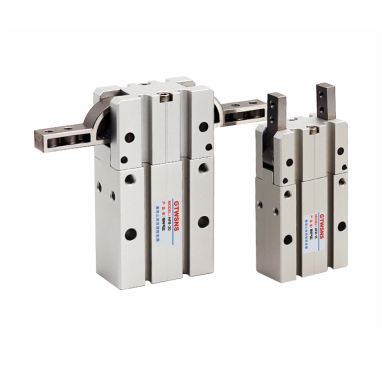 HFR系列-开闭型180°