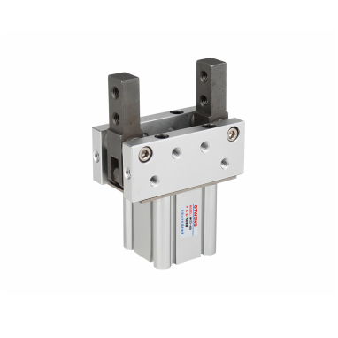 MHT2系列-支点开闭型-肘节型