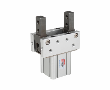 MHT2系列 支点开闭型/肘节型 φ32~φ63