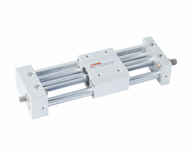 CY1S系列磁耦式  φ6~φ63