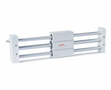 CY1L系列 磁耦式  φ6~φ40