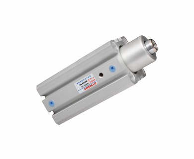 SCR、SCL系列旋转夹紧  φ12~φ63