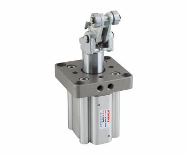 RS2H系列 重载型  φ50~φ80