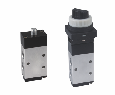 JMJ522系列  五口二位