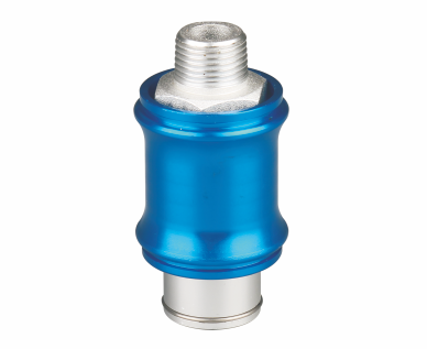 MS-MF/HSV系列 三口二位