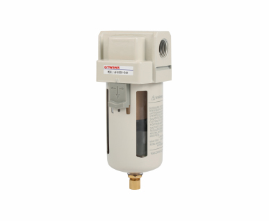 AF系列 空气过滤器